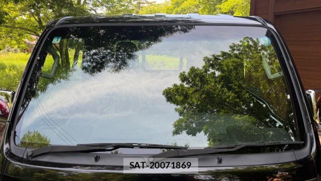 Honda ACTY TRUCK 2018-01 8362257-7