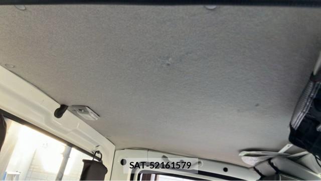 Honda ACTY TRUCK 2010-03 8362292-14