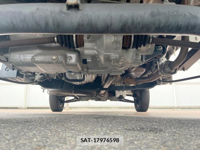 Honda ACTY TRUCK 2012-09 8362733-14