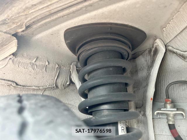 Honda ACTY TRUCK 2012-09 8362733-15