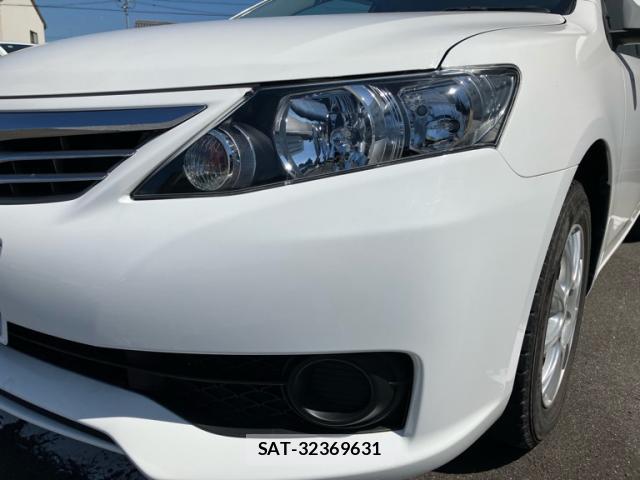 Toyota ALLION 2016-04 8361684-2