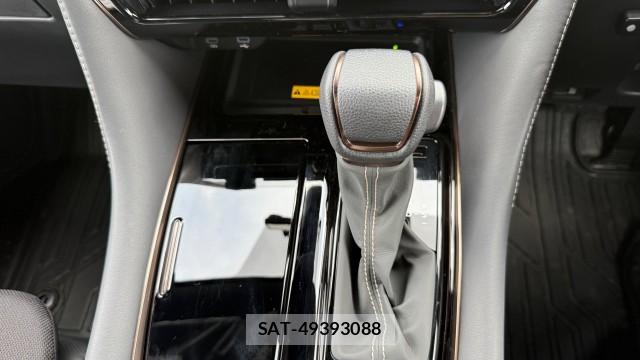 Toyota ALPHARD HYBRID 2024-11 8362241-14