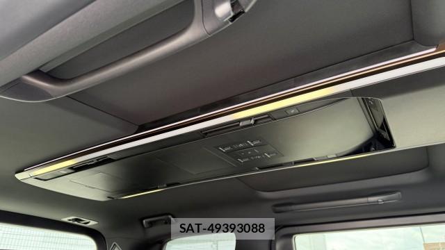 Toyota ALPHARD HYBRID 2024-11 8362241-15