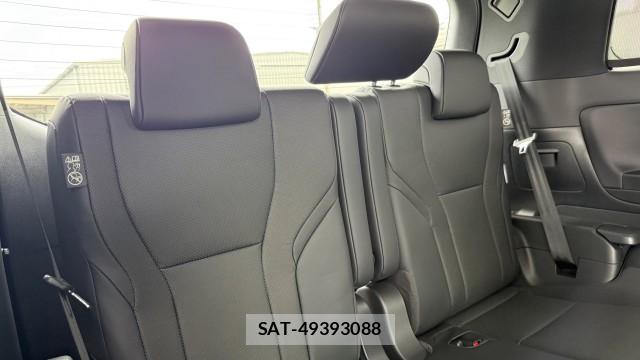 Toyota ALPHARD HYBRID 2024-11 8362241-6
