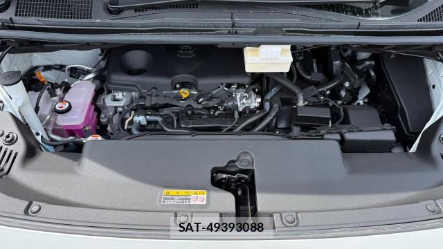 Toyota ALPHARD HYBRID 2024-11 8362241-7