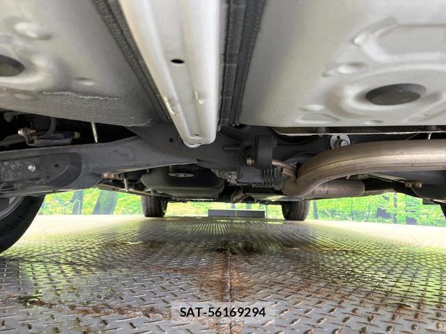 Toyota ALPHARD HYBRID 2015-05 8362576-18