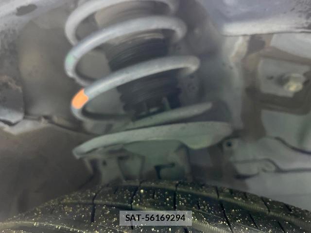 Toyota ALPHARD HYBRID 2015-05 8362576-19