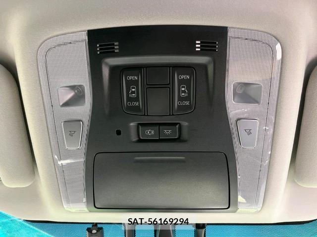 Toyota ALPHARD HYBRID 2015-05 8362576-4