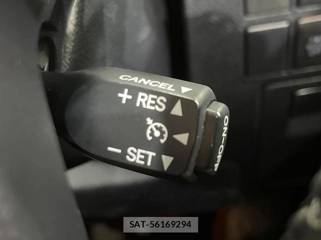 Toyota ALPHARD HYBRID 2015-05 8362576-5