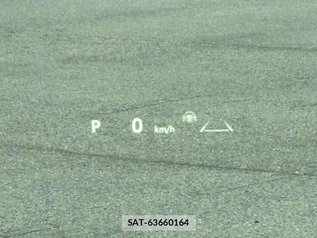 Toyota ALPHARD HYBRID 2025-04 8362700-11