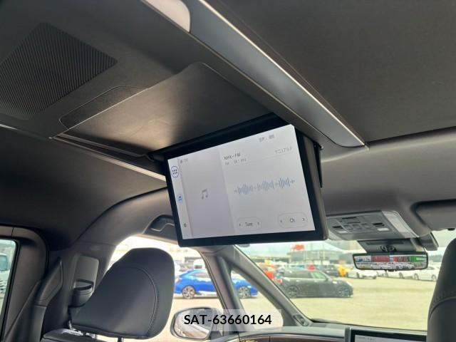 Toyota ALPHARD HYBRID 2025-04 8362700-13