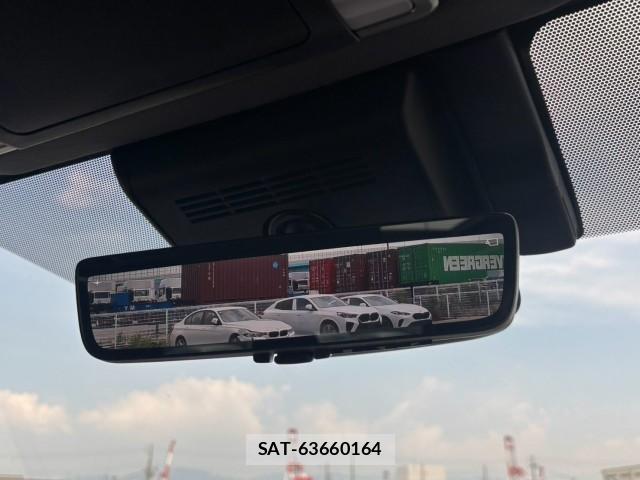 Toyota ALPHARD HYBRID 2025-04 8362700-14