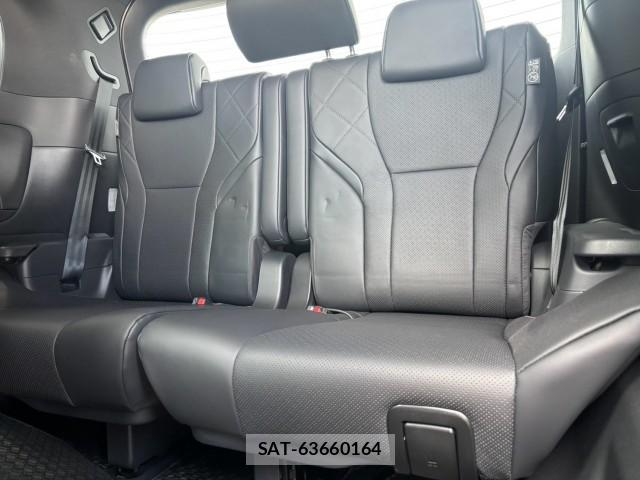 Toyota ALPHARD HYBRID 2025-04 8362700-15