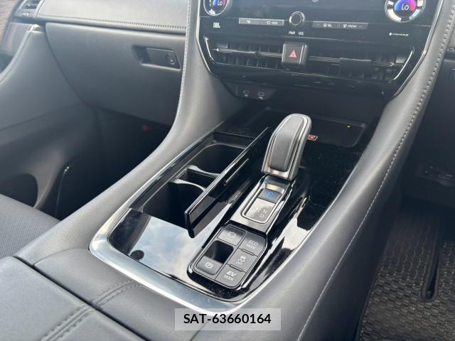 Toyota ALPHARD HYBRID 2025-04 8362700-17