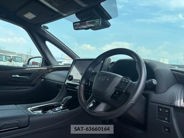 Toyota ALPHARD HYBRID 2025-04 8362700-18
