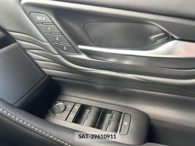 Toyota ALPHARD HYBRID 2025-07 8363130-10