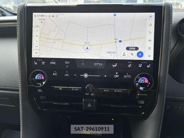 Toyota ALPHARD HYBRID 2025-07 8363130-12