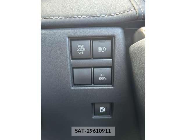 Toyota ALPHARD HYBRID 2025-07 8363130-16