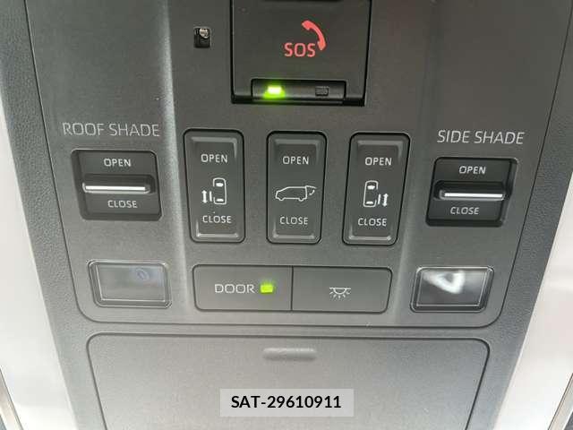Toyota ALPHARD HYBRID 2025-07 8363130-17
