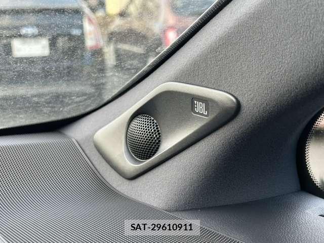 Toyota ALPHARD HYBRID 2025-07 8363130-18
