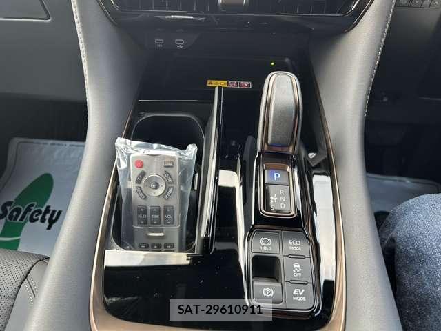 Toyota ALPHARD HYBRID 2025-07 8363130-19