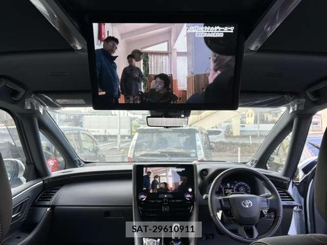Toyota ALPHARD HYBRID 2025-07 8363130-2