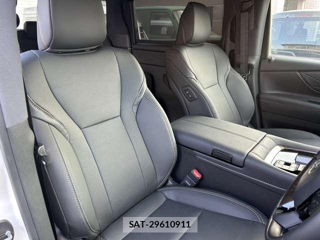 Toyota ALPHARD HYBRID 2025-07 8363130-3