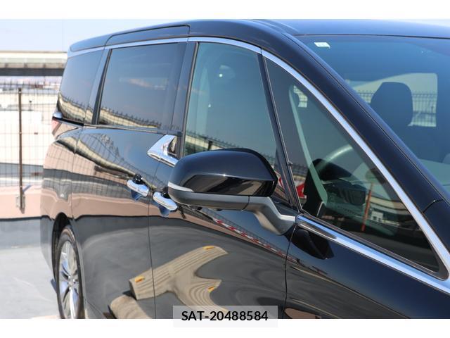 Toyota ALPHARD HYBRID 2026-06 8363513-11