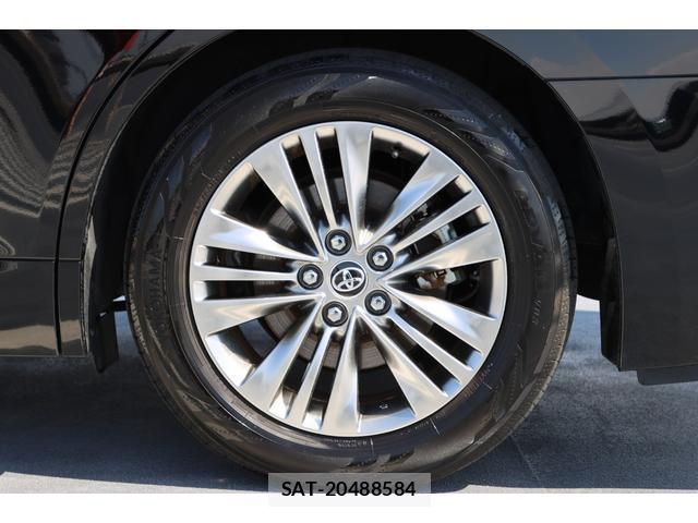 Toyota ALPHARD HYBRID 2026-06 8363513-15