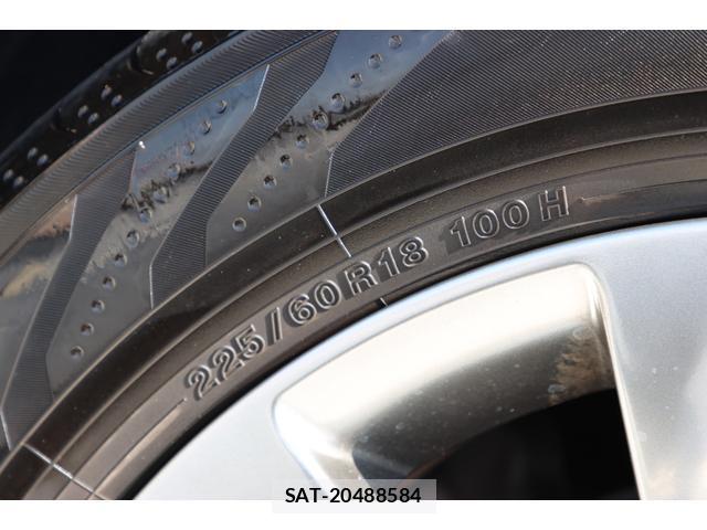 Toyota ALPHARD HYBRID 2026-06 8363513-16