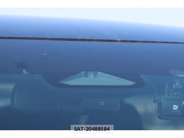 Toyota ALPHARD HYBRID 2026-06 8363513-8