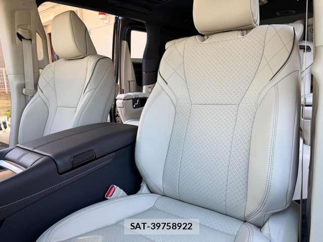 Toyota ALPHARD HYBRID 2025-04 8363657-16