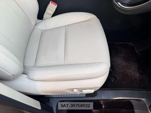 Toyota ALPHARD HYBRID 2025-04 8363657-3
