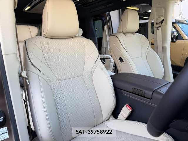 Toyota ALPHARD HYBRID 2025-04 8363657-4