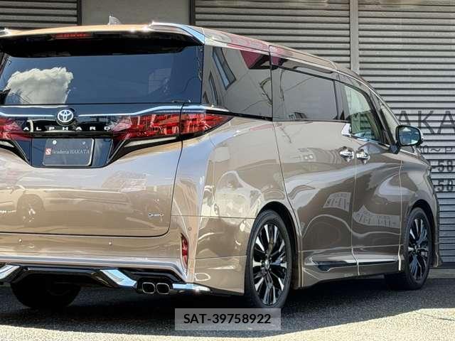 Toyota ALPHARD HYBRID 2025-04 8363657-5