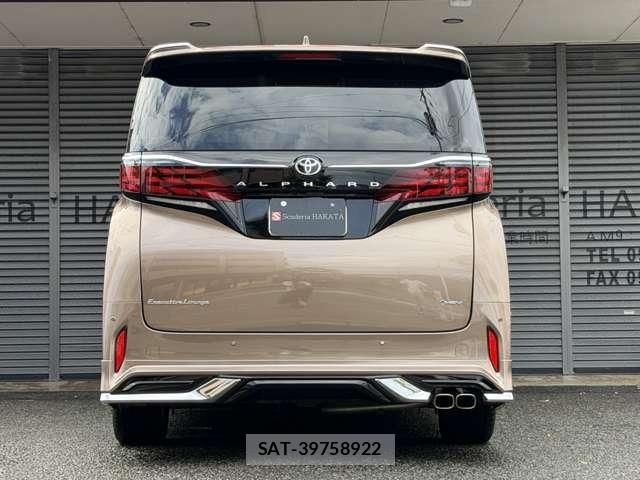Toyota ALPHARD HYBRID 2025-04 8363657-6