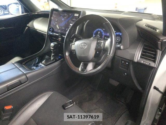 Toyota ALPHARD 2024-02 8360713-2