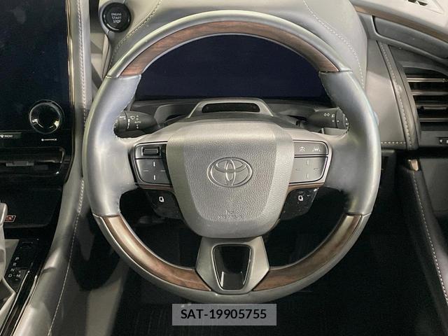 Toyota ALPHARD 2024-11 8360889-11