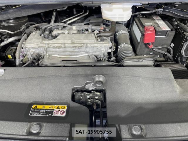Toyota ALPHARD 2024-11 8360889-18