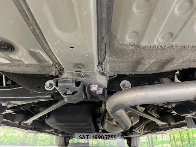 Toyota ALPHARD 2024-11 8360889-19