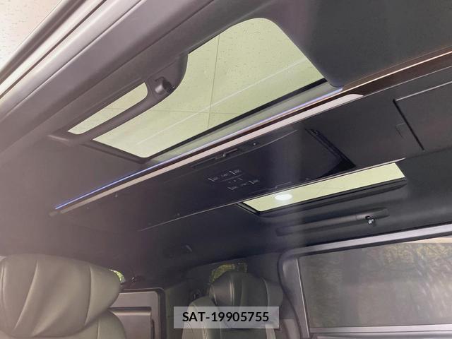 Toyota ALPHARD 2024-11 8360889-3