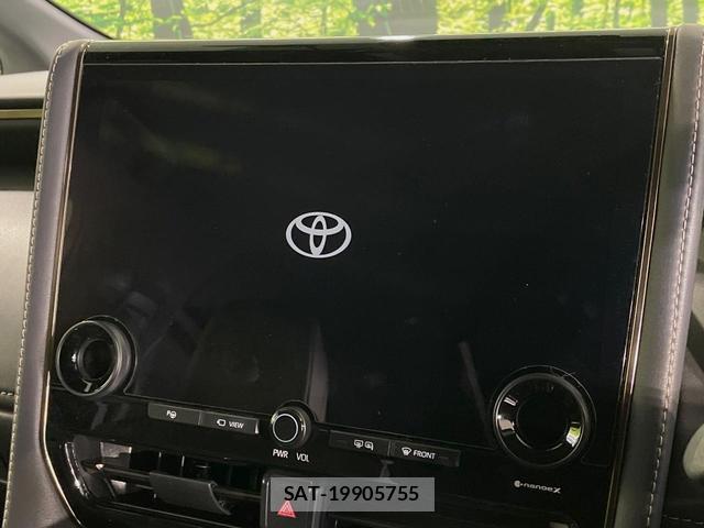 Toyota ALPHARD 2024-11 8360889-5