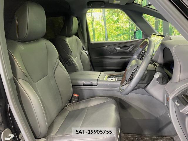 Toyota ALPHARD 2024-11 8360889-7