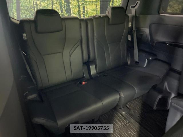 Toyota ALPHARD 2024-11 8360889-9