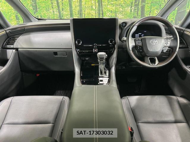 Toyota ALPHARD 2024-04 8360911-1