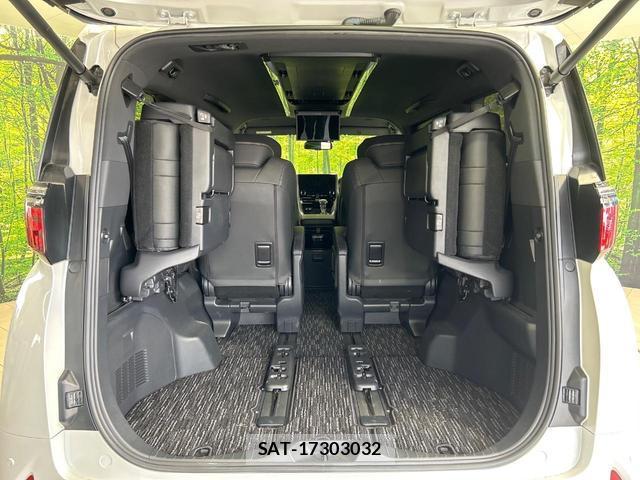 Toyota ALPHARD 2024-04 8360911-10