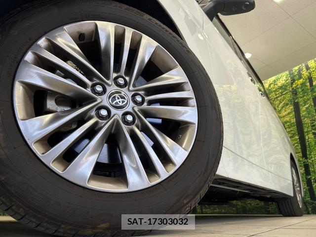 Toyota ALPHARD 2024-04 8360911-12