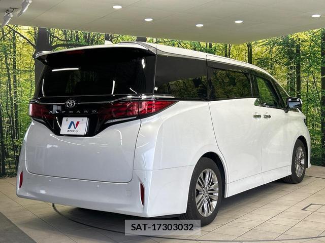 Toyota ALPHARD 2024-04 8360911-16