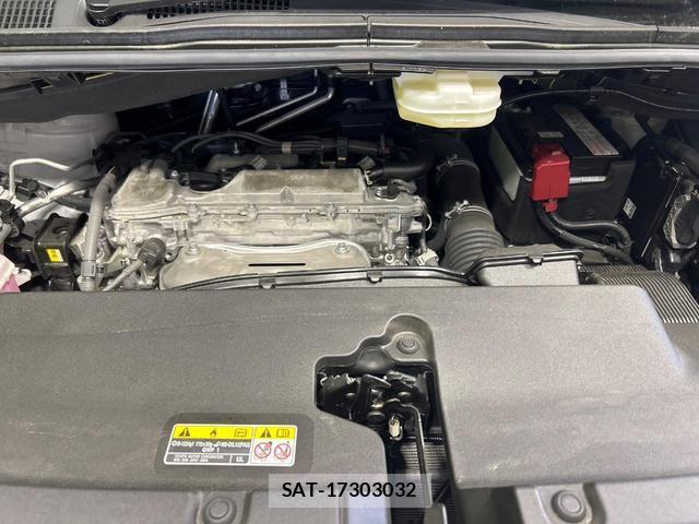 Toyota ALPHARD 2024-04 8360911-17