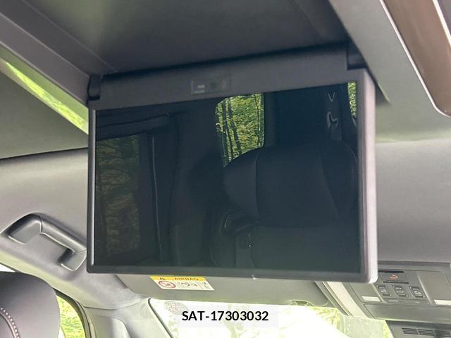 Toyota ALPHARD 2024-04 8360911-2